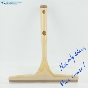 Akbrand Cửa sổ có thể tháo rời