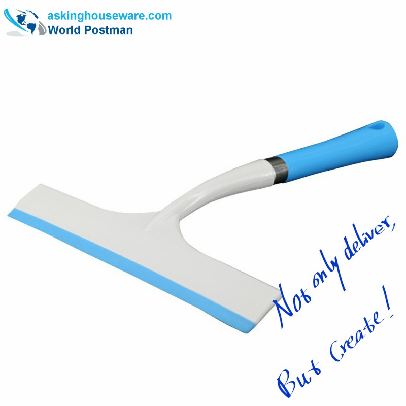 Akbrand Big Square Window Squeegee