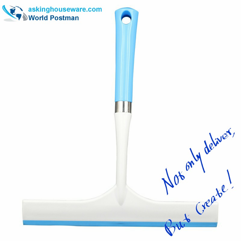 Akbrand Big Square Window Squeegee