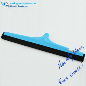 Akbrand 18 'Squeegee với Sponge Squeegee Head