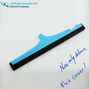 Akbrand 18 'Squeegee với Sponge Squeegee Head