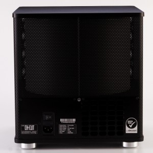 Máy lọc không khí cho gia đình với bộ lọc HEPA thực sự, máy lọc không khí cho phòng ngủ \u0026 văn phòng, làm sạch không khí khói, chất gây dị ứng, formaldehyd, bụi, nấm mốc, vẩy da thú cưng để thở t...