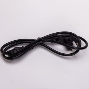 Máy lọc không khí cho gia đình với bộ lọc HEPA thực sự, máy lọc không khí cho phòng ngủ \u0026 văn phòng, làm sạch không khí khói, chất gây dị ứng, formaldehyd, bụi, nấm mốc, vẩy da thú cưng để thở t...