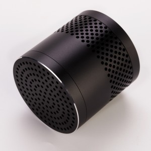 Máy lọc không khí cho nhà vệ sinh, máy lọc không khí cho tủ quần áo, tủ giày \u0026 tủ lạnh, hộp khử mùi loại bỏ các loại mùi hôi khác nhau