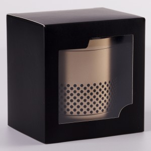 Máy lọc không khí cho nhà vệ sinh, máy lọc không khí cho tủ quần áo, tủ giày \u0026 tủ lạnh, hộp khử mùi loại bỏ các loại mùi hôi khác nhau