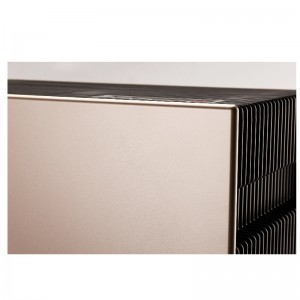 Máy lọc không khí cho gia đình, phòng vẽ \u0026 phòng ngủ, máy lọc không khí lớn cho nhà mới và văn phòng, làm sạch không khí khói, smong, chất gây dị ứng, formaldehyd, bụi, nấm mốc, vẩy da thú cưng, lo...