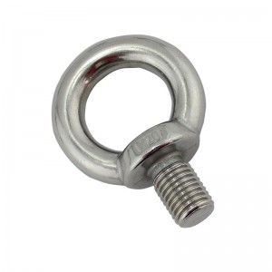 Nhà sản xuất chuyên nghiệp Bê tông nâng mắt Bolt