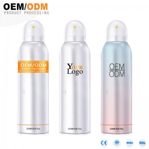 Kem chống nắng chống nắng ngày xịt kem chống nắng Kem chống nắng kem làm trắng da với kem chống nắng bảo vệ