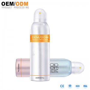 Kem chống nắng chống nắng ngày xịt kem chống nắng Kem chống nắng kem làm trắng da với kem chống nắng bảo vệ