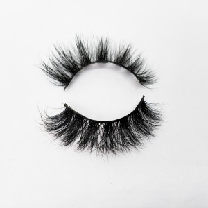 Lông mi 3D cao cấp