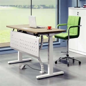 bảng điều chỉnh chiều cao