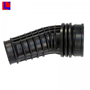 giá cao su EPDM tùy chỉnh giá tốt