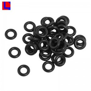 Trung Quốc Nhà cung cấp cao su nhiệt độ cao epdm o ring để bán