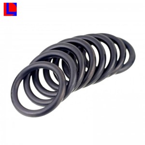 Trung Quốc Nhà cung cấp cao su nhiệt độ cao epdm o ring để bán