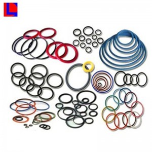 Silicone chịu nhiệt độ cao tiêu chuẩn cấp thực phẩm