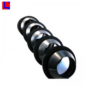 vòng đệm cao su chống dầu