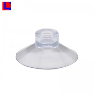 Cốc hút chân không cao su mạnh