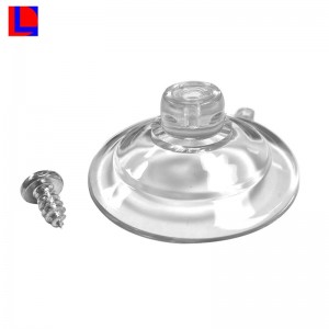 Cốc hút siêu nhỏ chất lượng cao cho máy