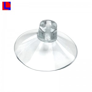 chân không cao su hút silicone hút cốc