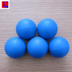 Bán buôn bóng nảy cao su 35mm