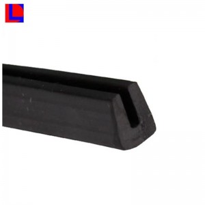 Trung Quốc nhà máy giá thấp con dấu cao su chất lượng cao dải