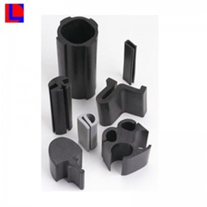 Bán cao cấp nóng sản xuất khuôn cao su