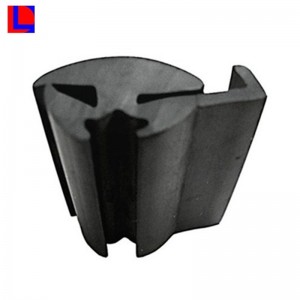 Bán cao cấp nóng sản xuất khuôn cao su