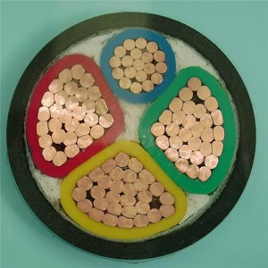 Công nghiệp kỹ thuật điện tử phụ tùng ép nhựa sản phẩm đúc