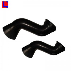 Thân thiện với môi trường