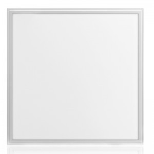 ET ™ - Bảng điều khiển LED Edge-Lit