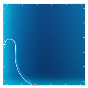 ET ™ - Bảng điều khiển LED Edge-Lit