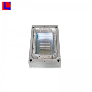 giá tốt silicone, nbr, nhà sản xuất khuôn phun cao su fkm