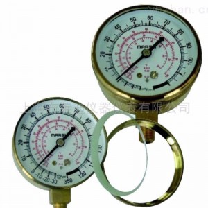 KÍNH LAMINATED CHO GAUGES ÁP LỰC