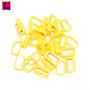 chất lượng cao không thấm nước FDA tùy chỉnh thiết kế thực phẩm lớp cao su silicone