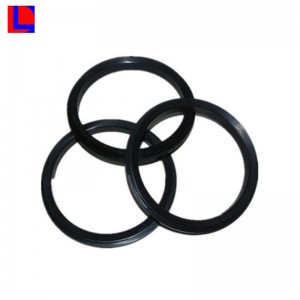 không thấm nước chất lượng tốt tùy chỉnh tấm đệm cao su silicone