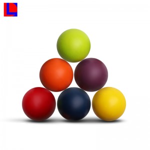 Bóng cao su 27mm 32mm 35mm 38mm 45mm 49mm 60mm