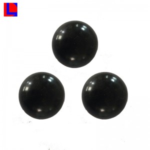 Bán buôn bóng nảy cao su 35mm