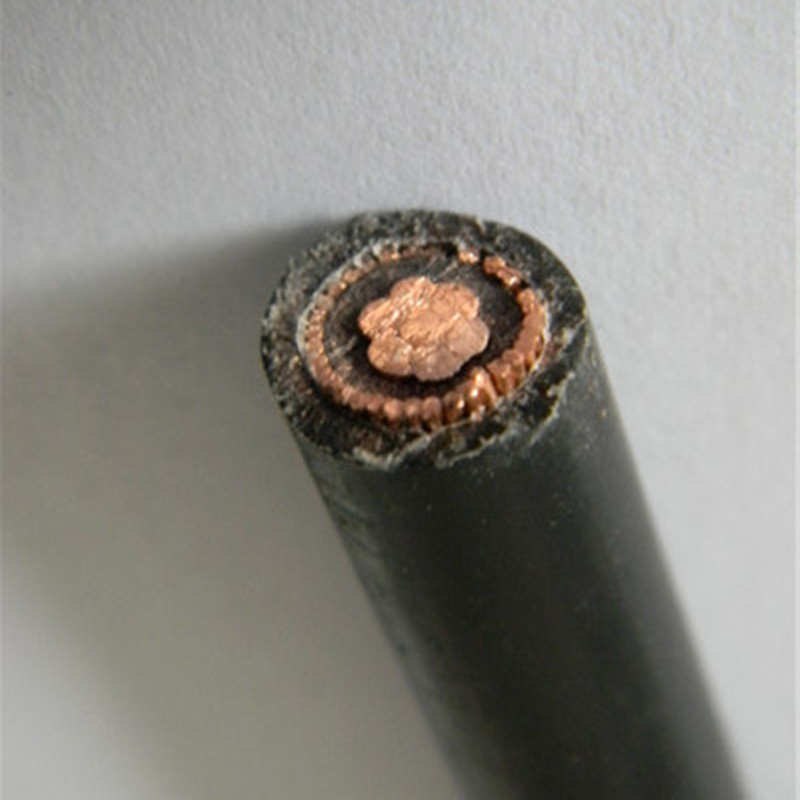 Cáp bọc thép Copper Airdac SNE cho kết nối nhà
