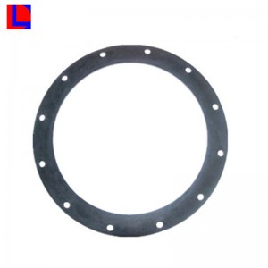 Giá xuất xưởng chất lượng cao