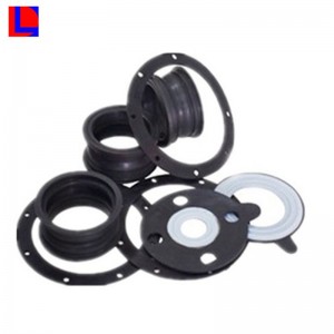 Giá xuất xưởng chất lượng cao