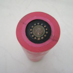 Cáp VFD BẢO VỆ ÁNH SÁNG CAO CẤP CÁP