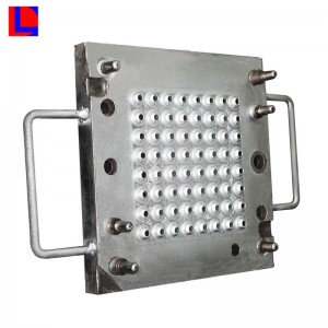 cao su khuôn o-ring silicone nhà sản xuất khuôn tùy chỉnh cho các bộ phận cao su