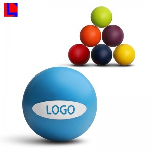 Tùy chỉnh chịu nhiệt thực phẩm lớp cao su silicone rắn