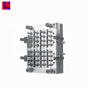 chất lượng tốt nén / ép khuôn cao su