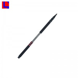 Beautifaul tùy chỉnh bút kính thiên văn với màu sắc tuyệt vời