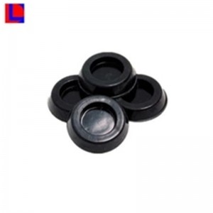 Bán buôn chân cao su bảo vệ