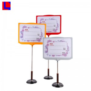 Ống nhôm kính anodized 6061 6063 ống nhôm