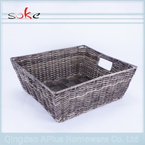 Chất lượng tốt nhất