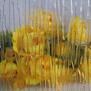 KÍNH R CLE RÀNG VÀ TẠO MẮT