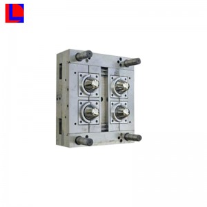 Phụ tùng chất lượng cao với giá cả cạnh tranh khuôn mẫu sản phẩm công nghiệp